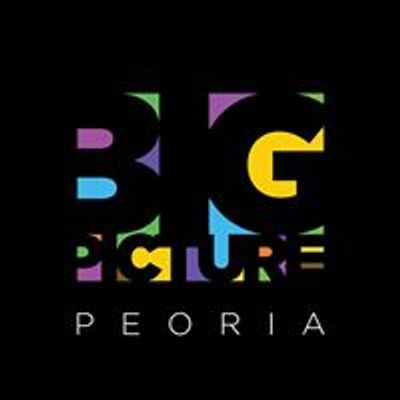 Big Picture Peoria