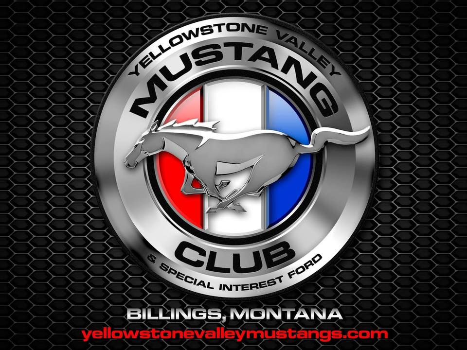 Billings Autoshow 2024-Click here to see official details