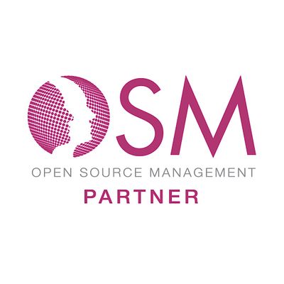OSM Partner Venezia