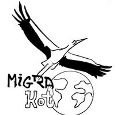 Migrakot