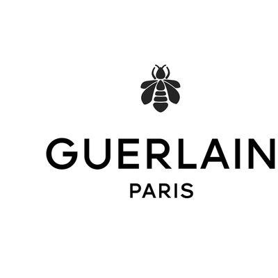 Guerlain Singapore