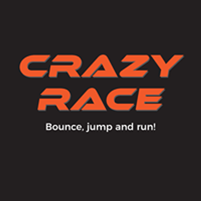 Crazy Race