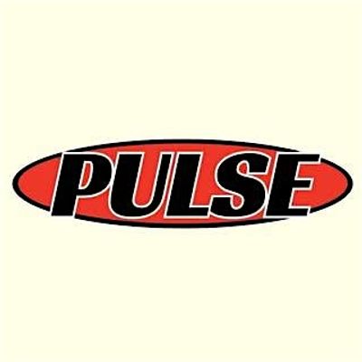 PULSE