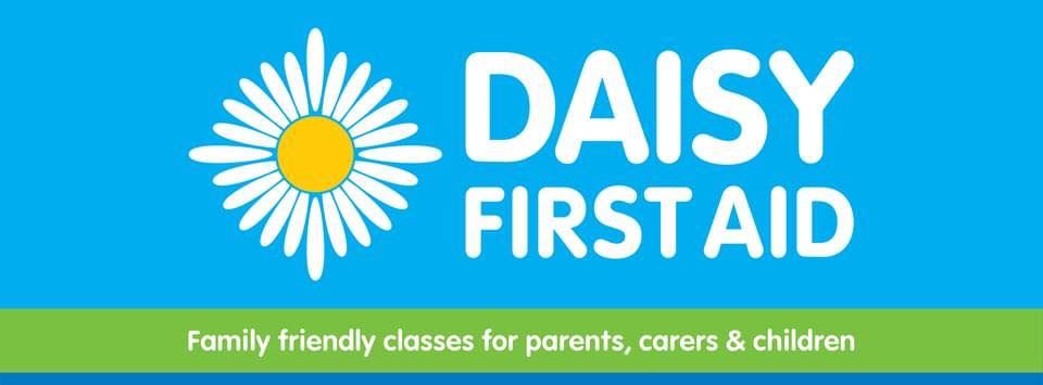 ST AUSTELL (PONDHU) - Family First Aid\/Duty of Care First Aid