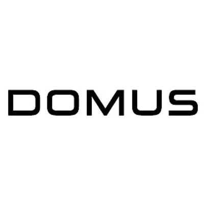 Domus