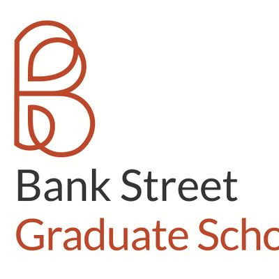 Bank Street College Graduate School of Education