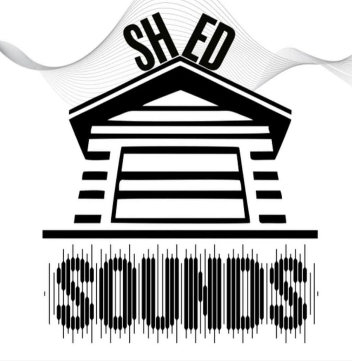 Shed Sounds 
