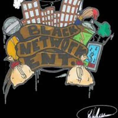 Black Network Ent