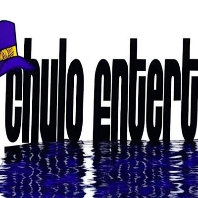 Chulo Entertainment