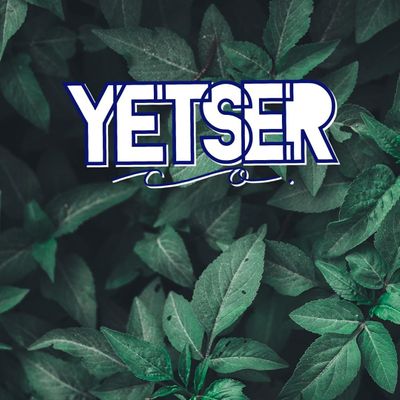 Yetser Co