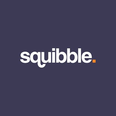 Squibble Ltd.