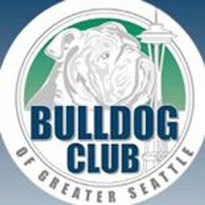 Bulldog Club of Greater Seattle
