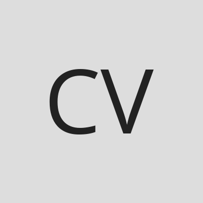 Caliber Home Loans - Central Valley
