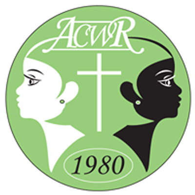 Annual Christian Women's Retreat