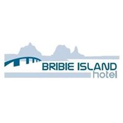 Bribie Island Hotel