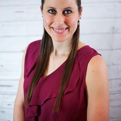 The Wellness Way - Centennial