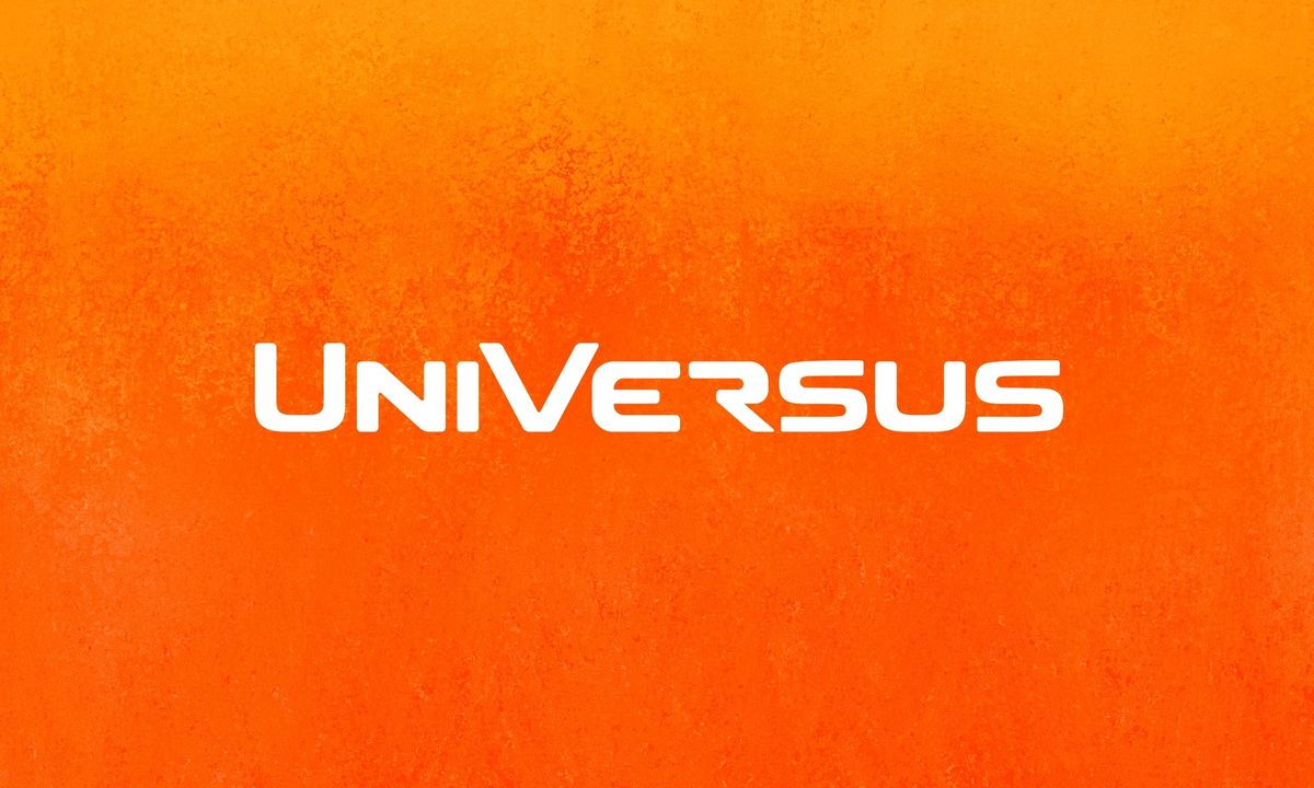 Universus Local Championship Season 3 2024