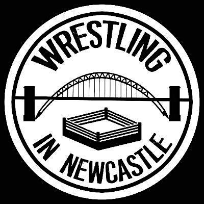 Wrestling In Newcastle (WIN)