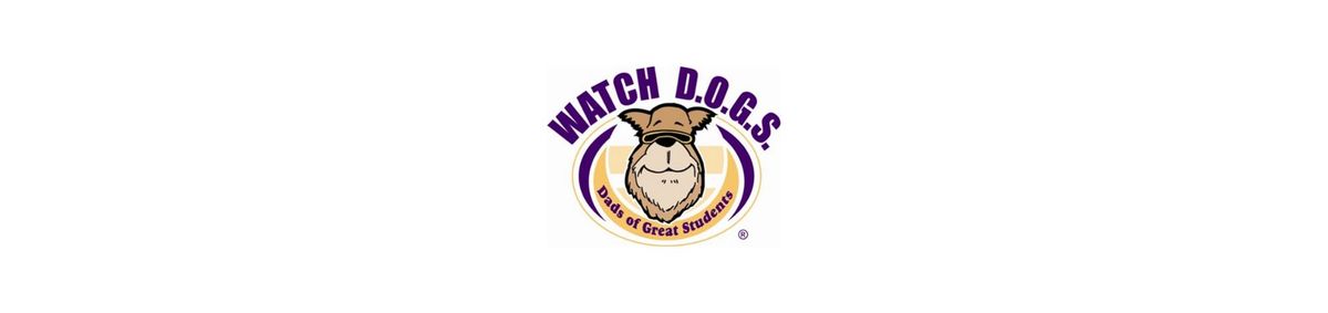 WatchDOGS Presents Pizza with Papa's