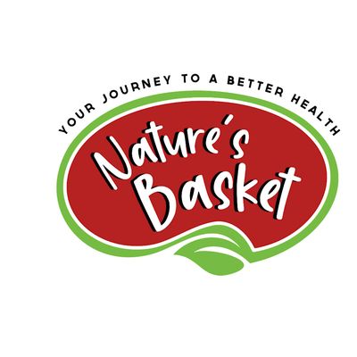 Nature's Basket New Zealand