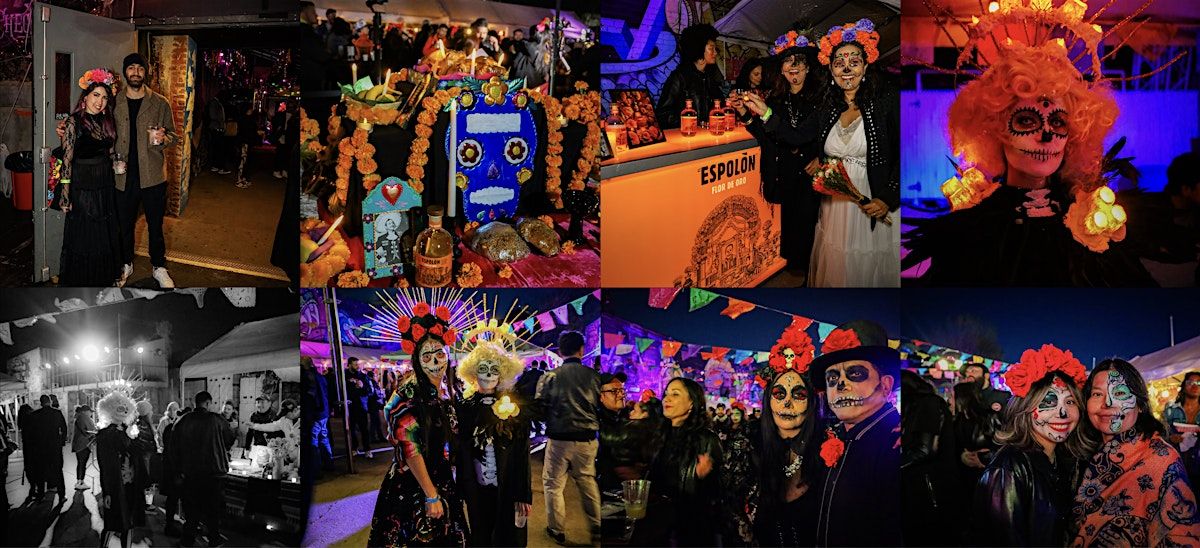 Event Photos