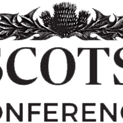 Scotsman Conferences