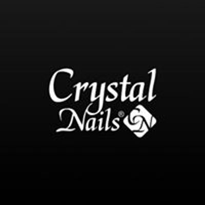 Crystal Nails Hungary