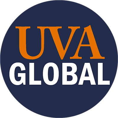 UVA Global