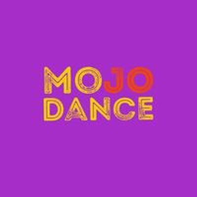 Mojo Dance Studio