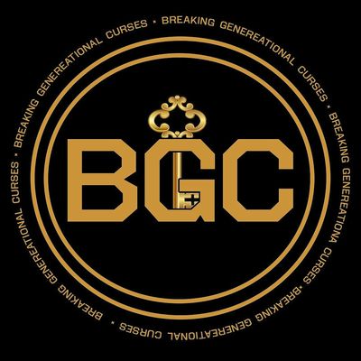 BGC