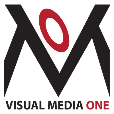 Visual Media One