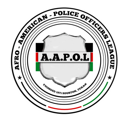 Afro-American Police Officers League