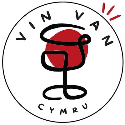 Vin Van Cymru