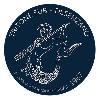 Tritone Sub