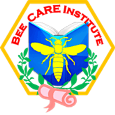 Bee CARE Institute