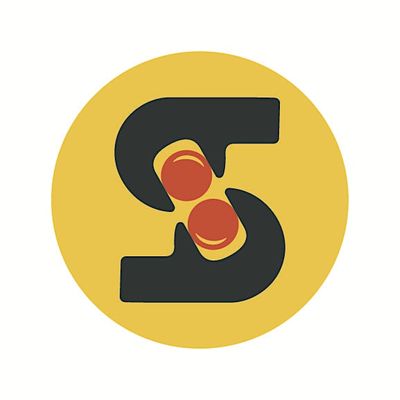 Sidetrack Brewing Company