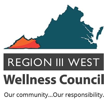 Region III West Wellness Council