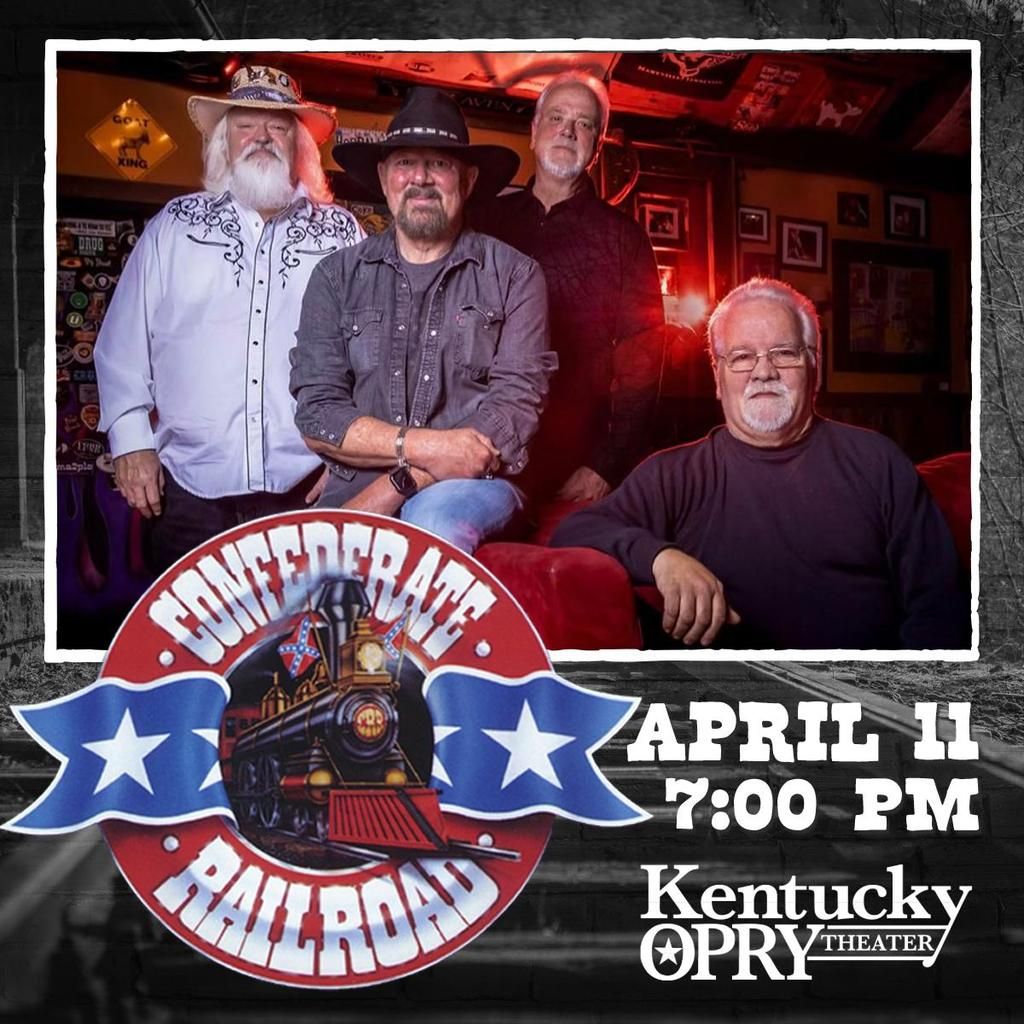 A Very Special Christmas: Cody Campbell & Savanna Gardner