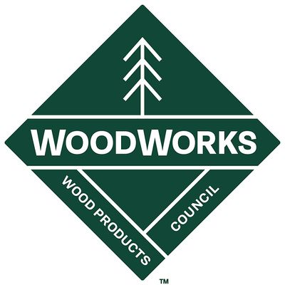 WoodWorks
