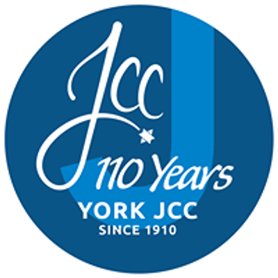 York JCC (Jewish Community Center)