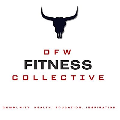 DFW Fitness Collective
