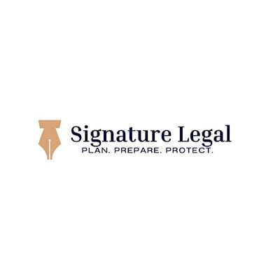Signature Legal PLLC