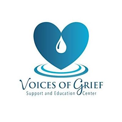 Voices of Grief Support and Education Center