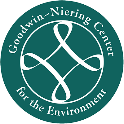 Goodwin-Niering Center for the Environment