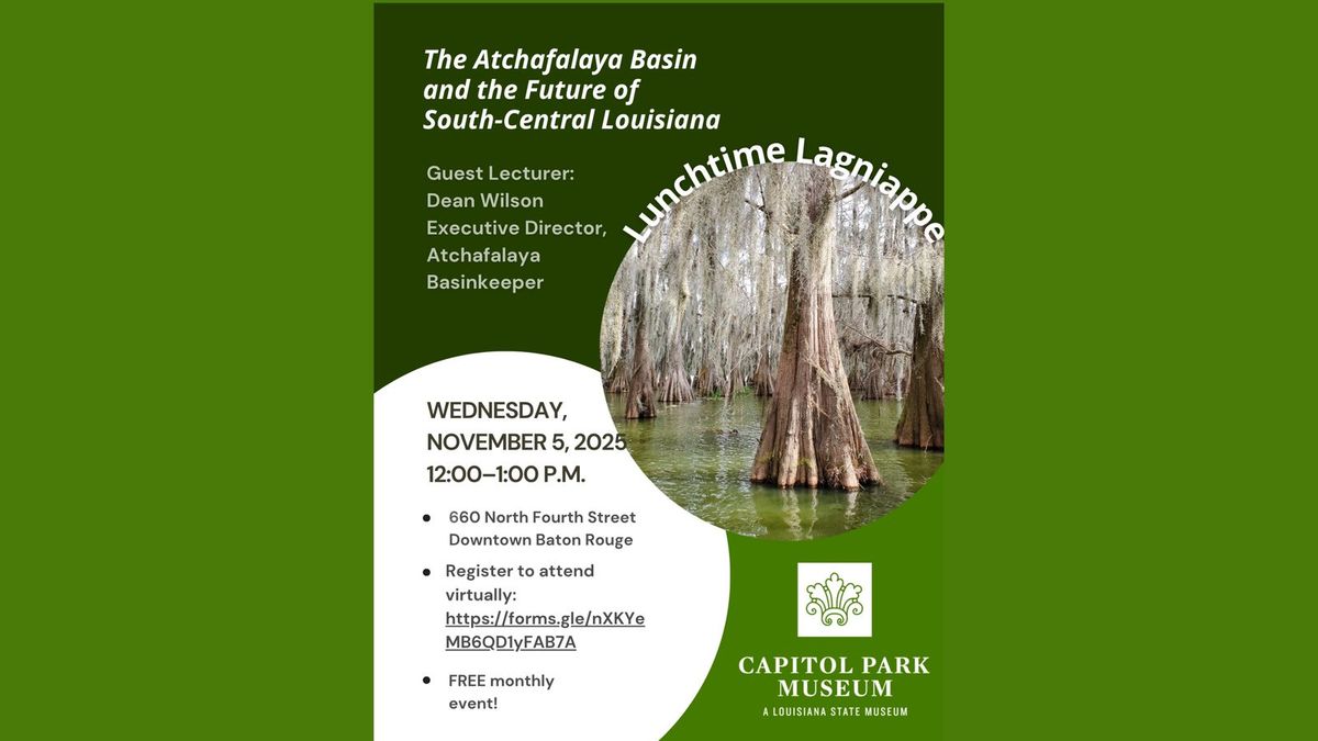 Parking Baton Rouge Zydeco v Biloxi Breakers