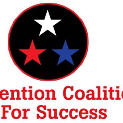 Prevention Coalition for Success