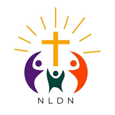 National Liturgical Dance Network Global