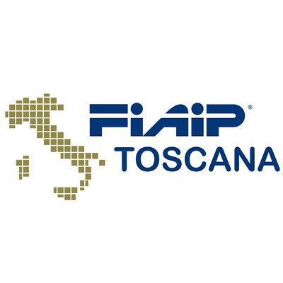 Collegio FIAIP Toscana