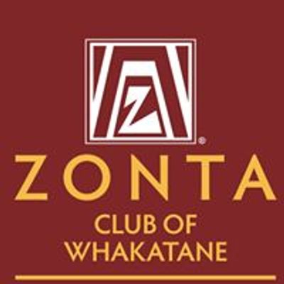 Zonta Club of Whakatane