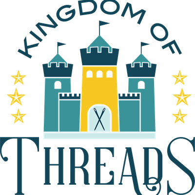 Kingdom of Threads